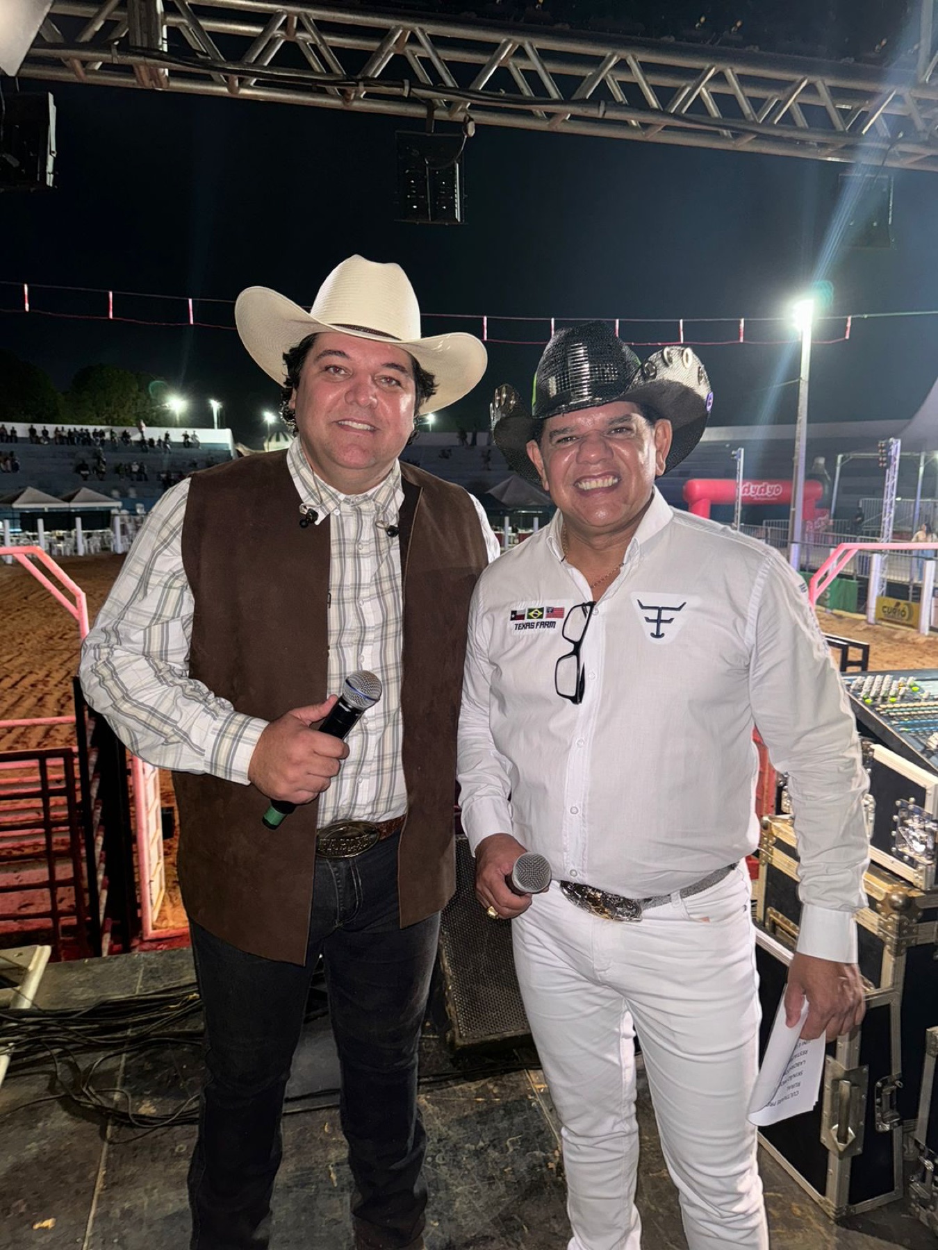 Fagner Rangel
